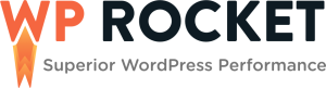 wp rocket