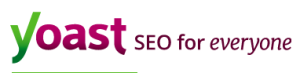 yoast