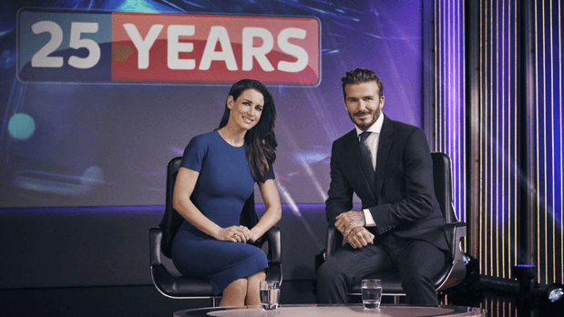 sky sports