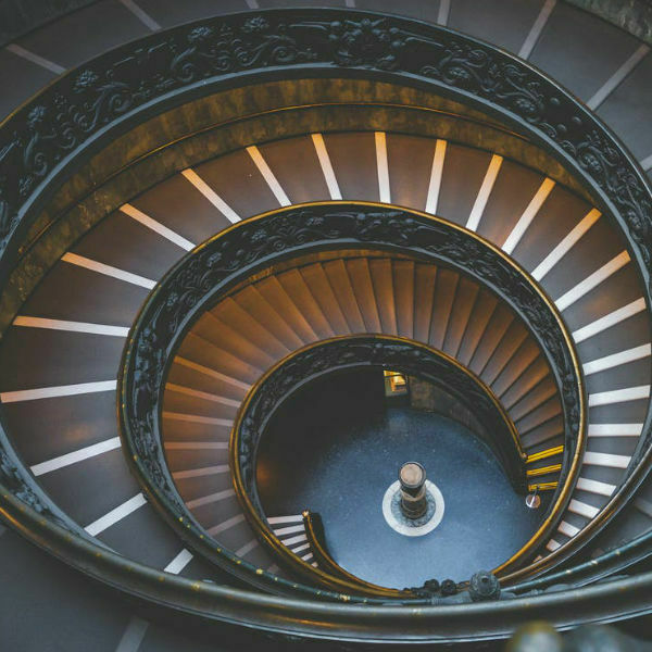 Instagram Perspective