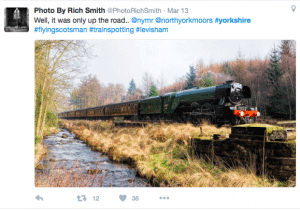 rich smith tweet