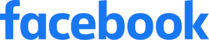 facebook logo new