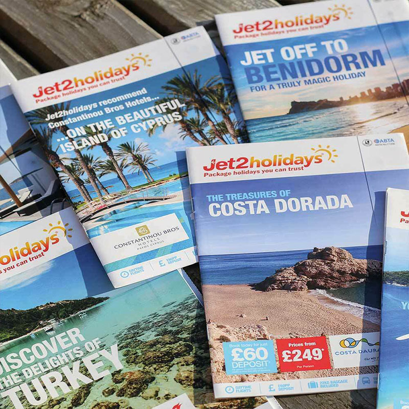 jet2
