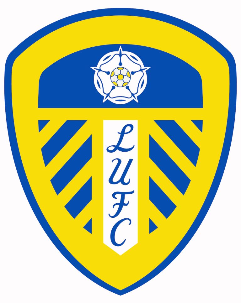 Leeds United Logo