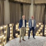 Wish 20 - brand agency