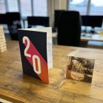 Wish studio birthday cards