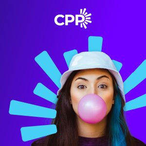 ugp background