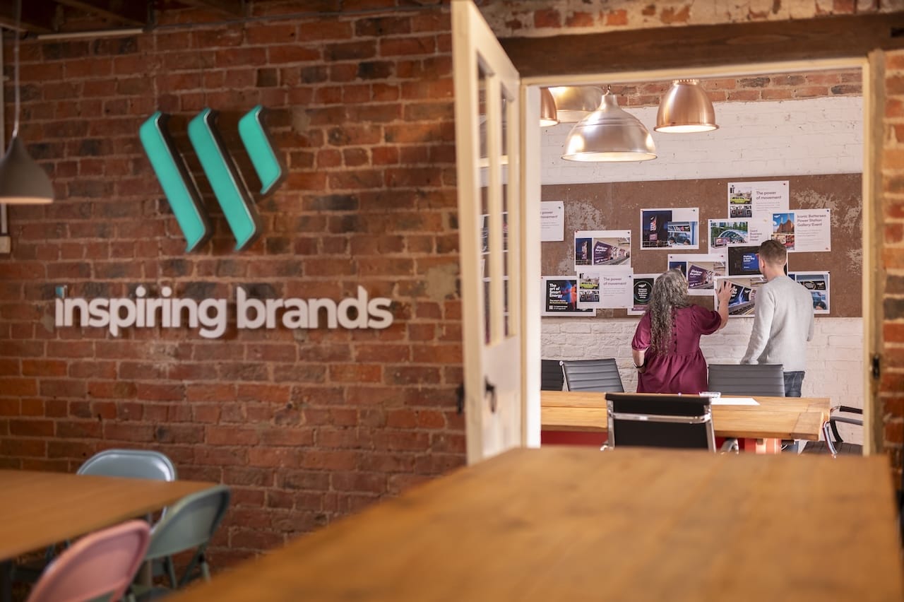 About Wish - Marketing Agency Leeds - London - New York